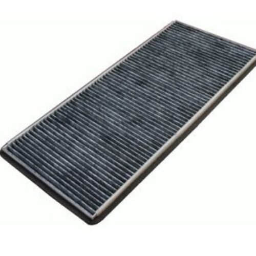 Filter kabine  – BMW X5 99-07