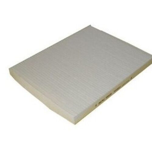 Filter kabine  – Lancia Kappa 94-01