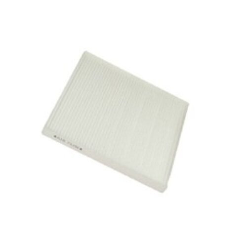 Filter kabine  – Jaguar S-Type 98-08