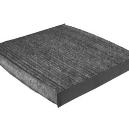 Filter kabine  – Mazda 2 45358