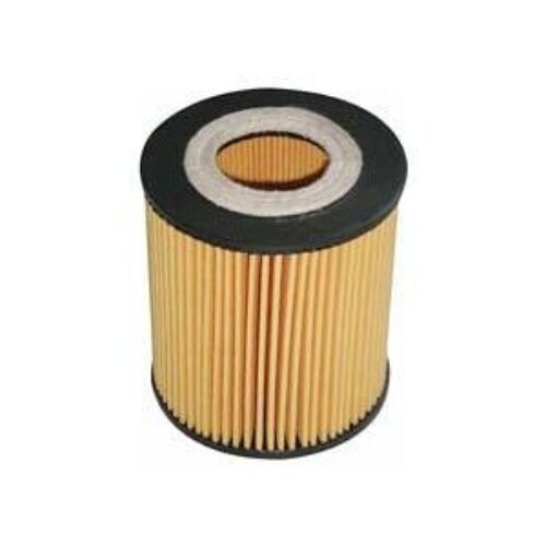 Filter olja  – BMW serija 3, 5, Z3