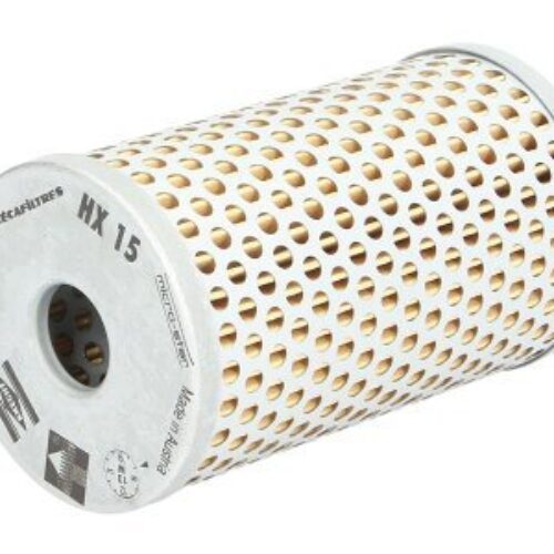 Filter ulja  – Iveco Daily 78-14