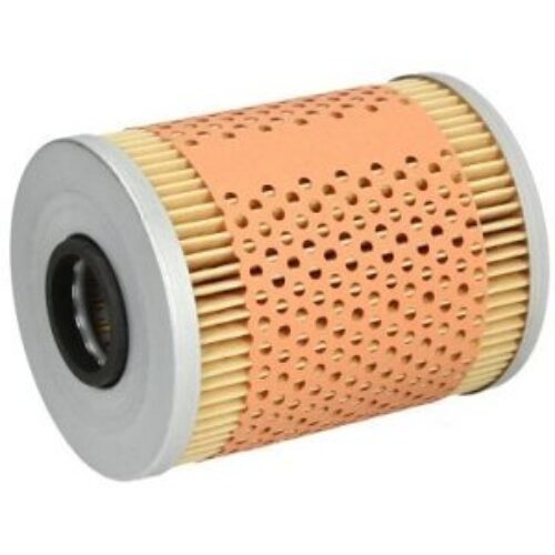 Filter ulja  – BMW Z4 45360