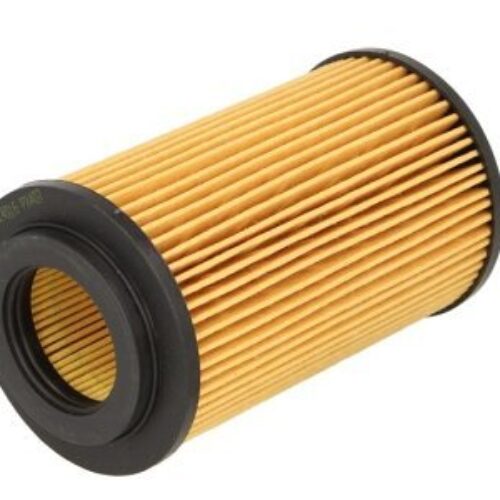 Filter ulja  – Honda Accord 45330