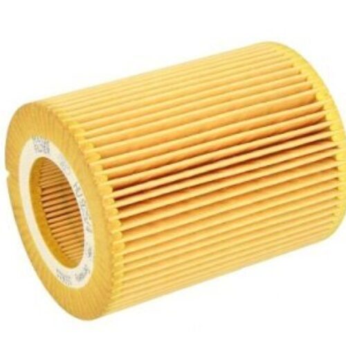 Filter ulja  – Volvo S60 -10