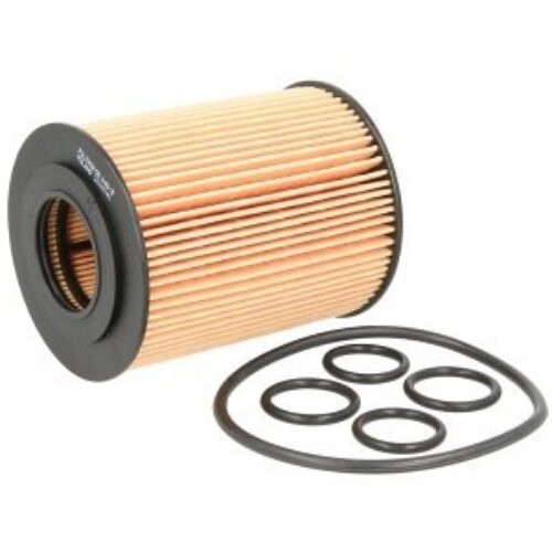 Filter ulja  – Opel Astra 45366