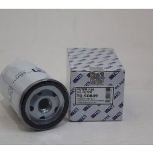 Filter ulja Ford Focus -98