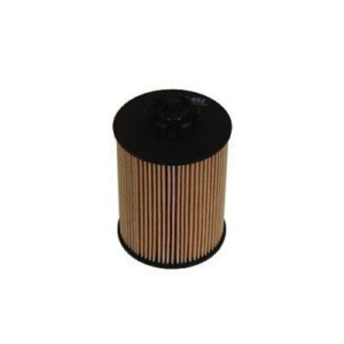 Filter ulja  – Opel Agila 45358