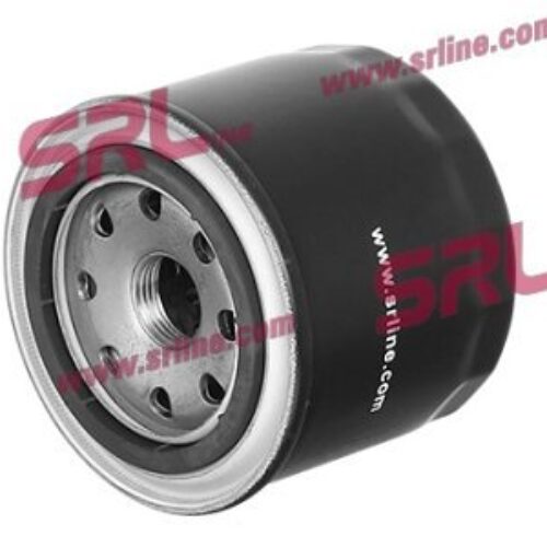 Filter ulja  – Daewoo Matiz 98-08