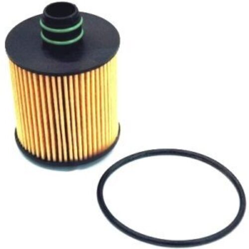 Filter ulja  – Suzuki SX4 -13