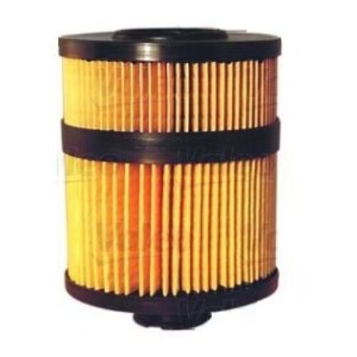 Filter ulja  – Opel, Renault, Saab