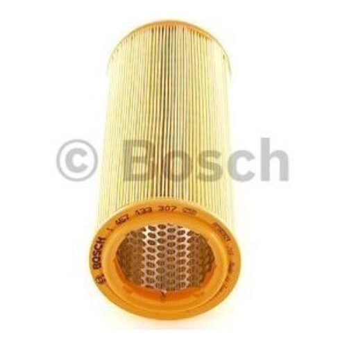 Filter vazduha  – Fiat Doblo 45301