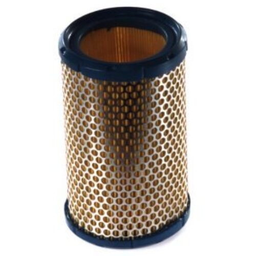 Filter vazduha  – Renault Twingo 92-14