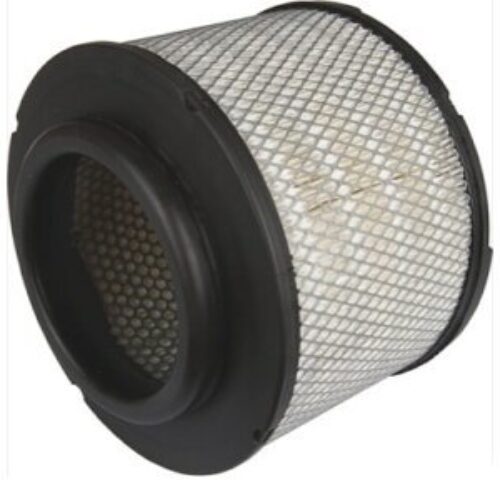 Filter vazduha  – Toyota Hilux 45427