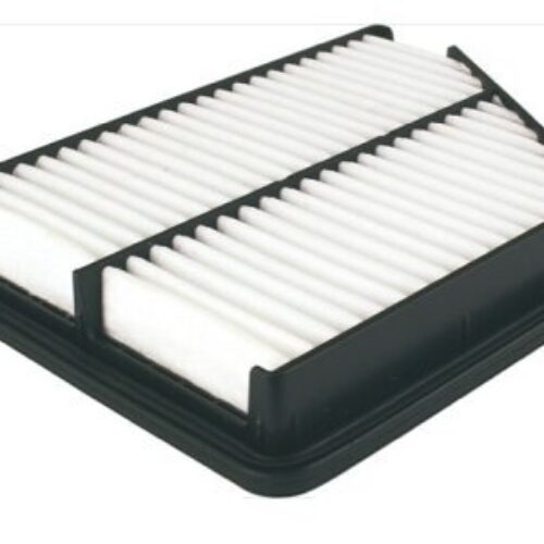 Filter vazduha  – Hyundai Matrix 45301