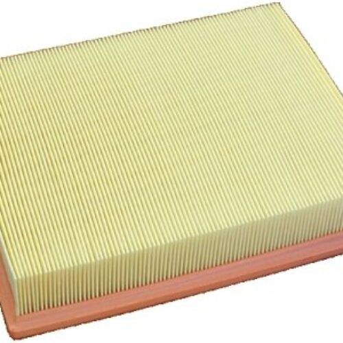 Filter vazduha  – Ssangyong Kyron -6