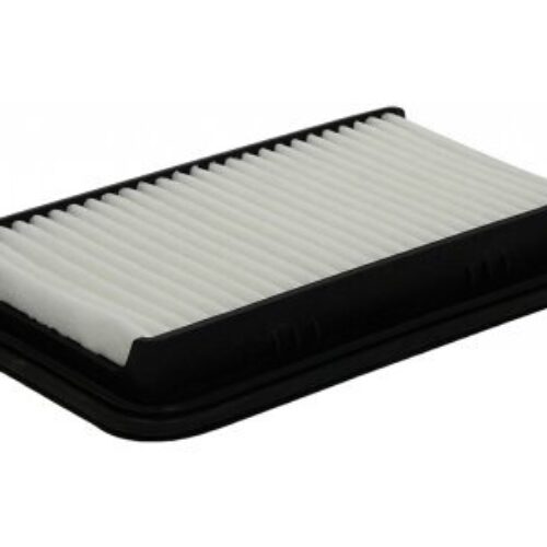 Filter vazduha  – Suzuki Swift III -5
