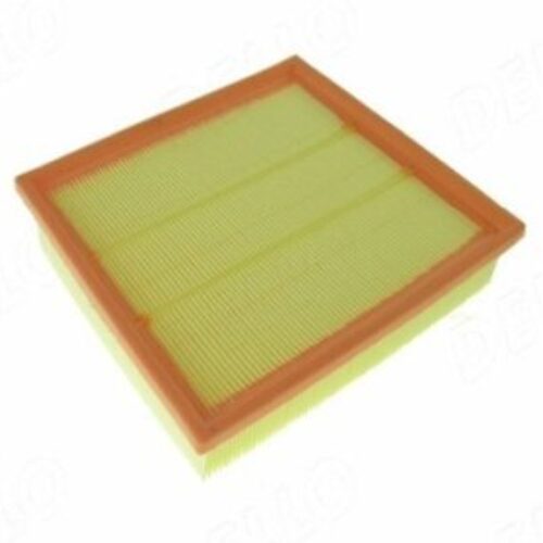 Filter vazduha  – Opel Corsa D 45453