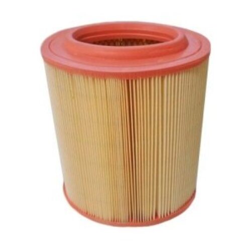 Filter vazduha  – Alfa Romeo Spider 45453