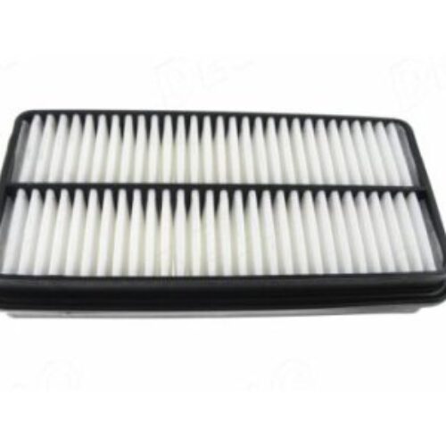 Filter vazduha  – Toyota Avensis 97-08