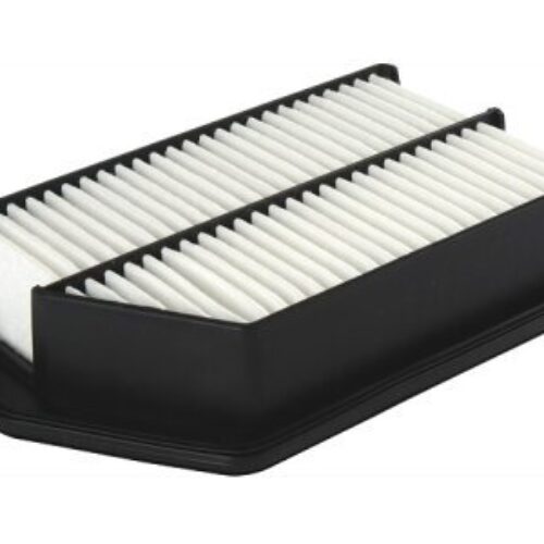 Filter vazduha  – Hyundai i30 -11
