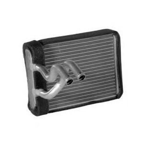 Grejač kabine  – Hyundai Trajet 99-08