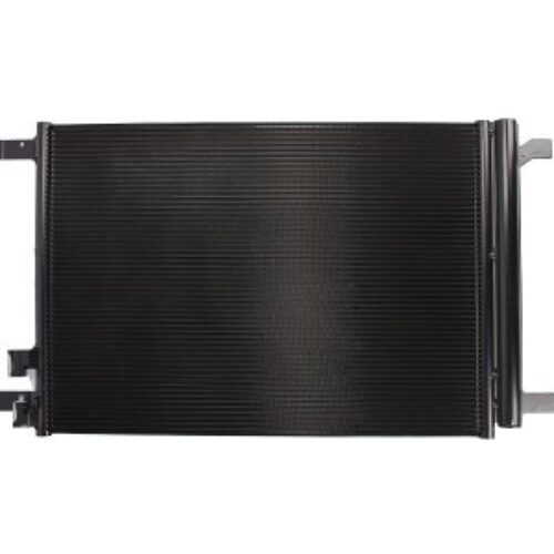 Hladnjak klime Audi A3 (8V), -12