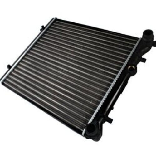 Hladnjak vode  – Seat Leon 99-05