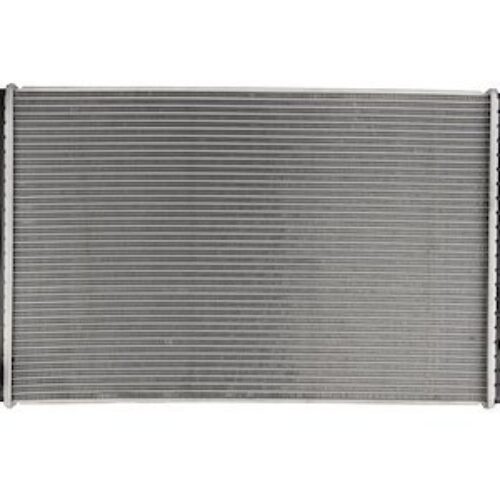 Hladnjak vode Audi A4 00-04 AT