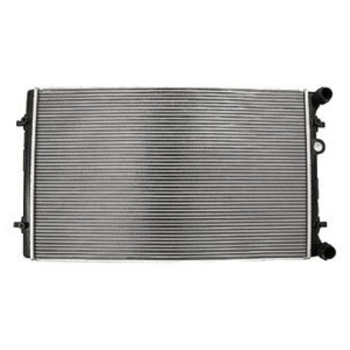 Hladnjak vode Audi TT 98-06