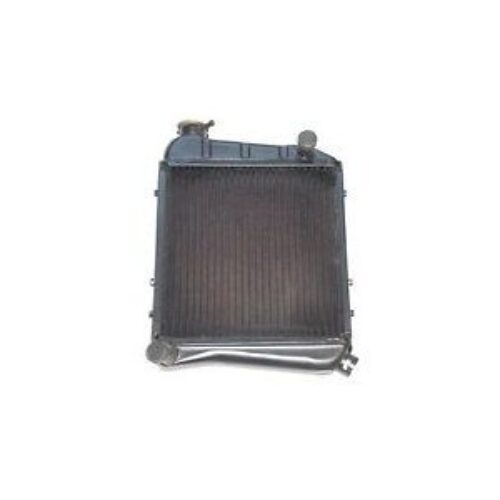 Hladnjak vode Austin Mini 92-96