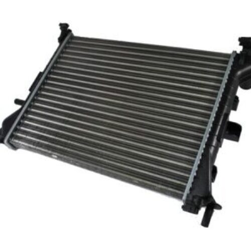 Hladnjak vode Ford Focus 98-05