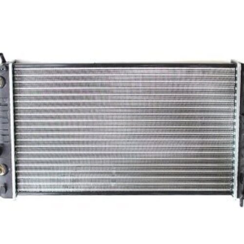 Hladnjak vode Opel Astra G 00-04 2 DTi / 2.2