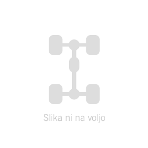 Homokinetički zglob (spoljašnji)  – Citroen, Fiat, Peugeot