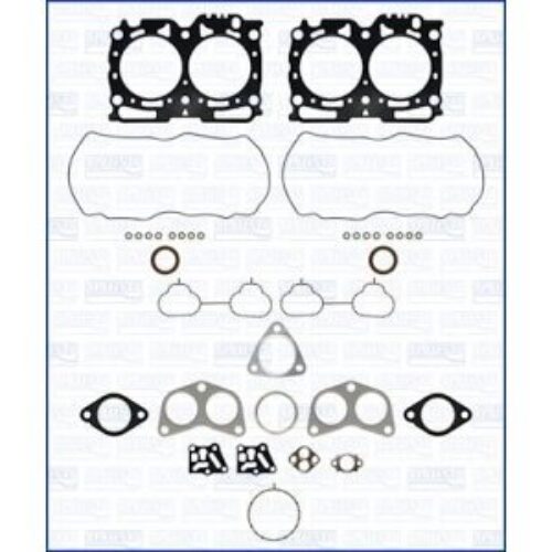 Komplet zaptivki glave motora  – Subaru Legacy 45549