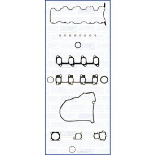 Komplet zaptivki glave motora  – Toyota Corolla 92-00