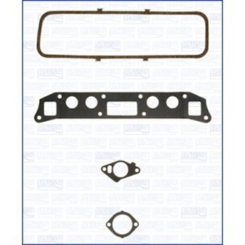 Komplet zaptivki glave motora  – Ford Galaxy 95-06