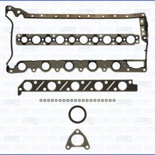 Komplet zaptivki glave motora  – Volvo S80 I 45298