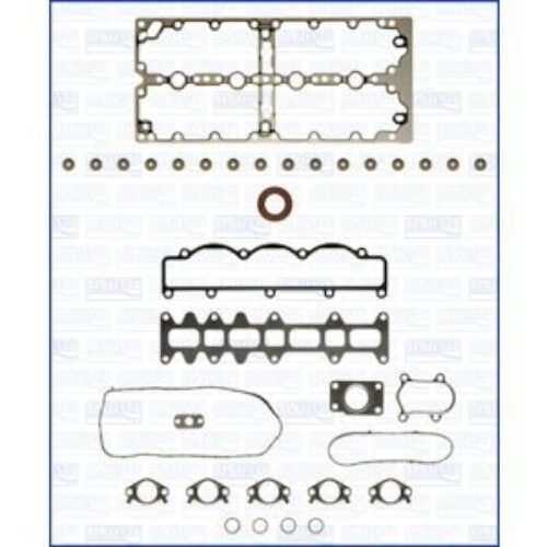 Komplet zaptivki glave motora  – Iveco Daily 45333