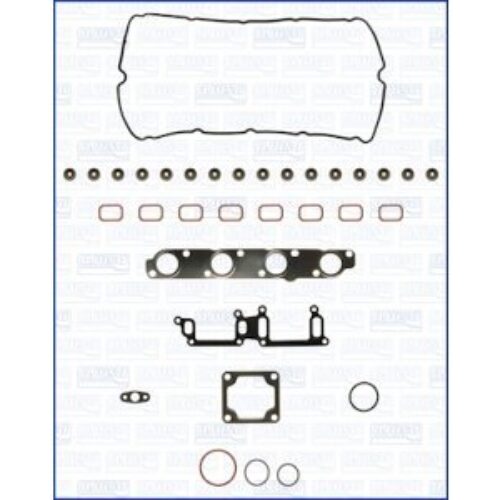 Komplet zaptivki glave motora  – Ford Transit 45297