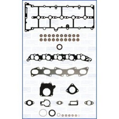 Komplet zaptivki glave motora  – Lancia Thesis 45452