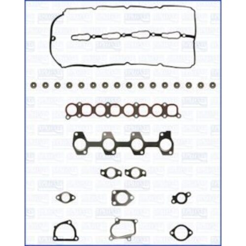 Komplet zaptivki glave motora  – Kia Sorento I -2