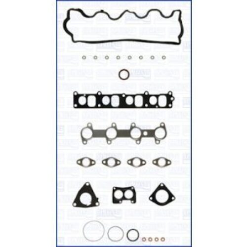 Komplet zaptivki glave motora  – Volkswagen LT 28-35 II