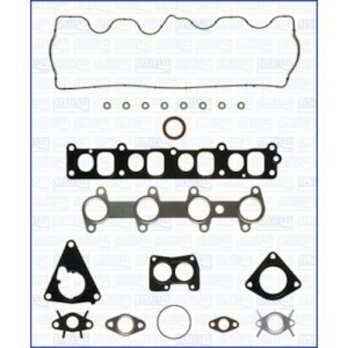 Komplet zaptivki glave motora  – Opel Vectra C 45391