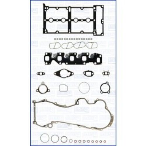 Komplet zaptivki glave motora  – Fiat Doblo -6