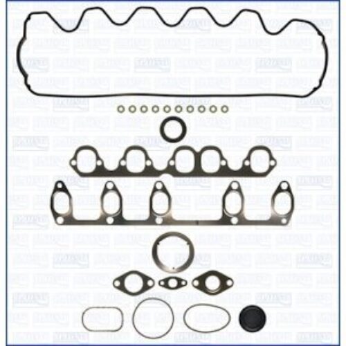 Komplet zaptivki glave motora  – Volkswagen Crafter 30-35 45456