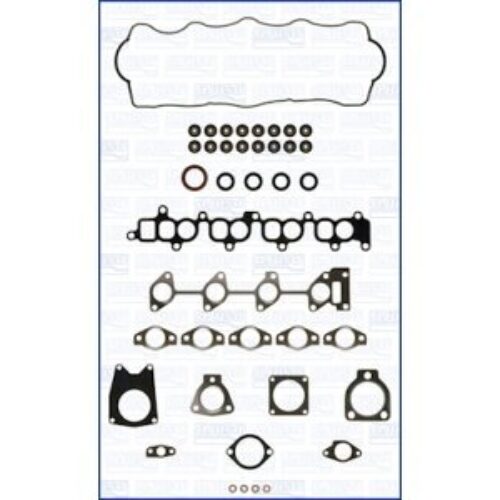 Komplet zaptivki glave motora  – Chevrolet Cruze -9
