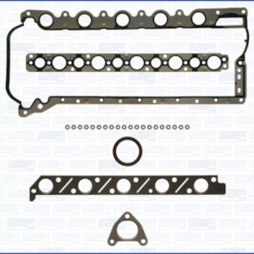 Komplet zaptivki glave motora  – Volvo S80 II 45297