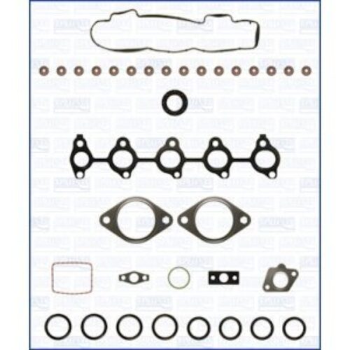 Komplet zaptivki glave motora  – Mazda 3 45395