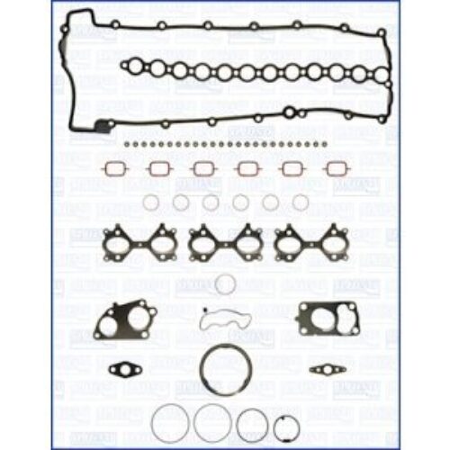 Komplet zaptivki glave motora  – BMW X3 E83 45454